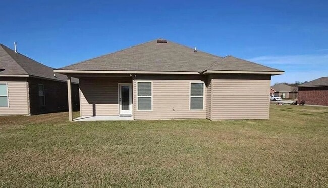 Photo - 42481 Baystone Ave