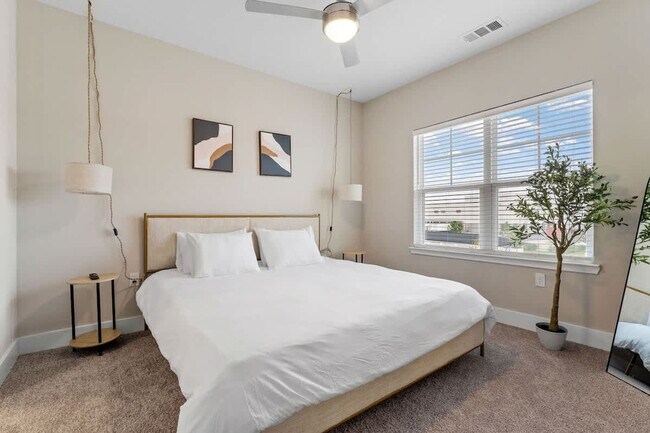 Photo - 12570 Windy Pointe Lp Unidad ID1314662P