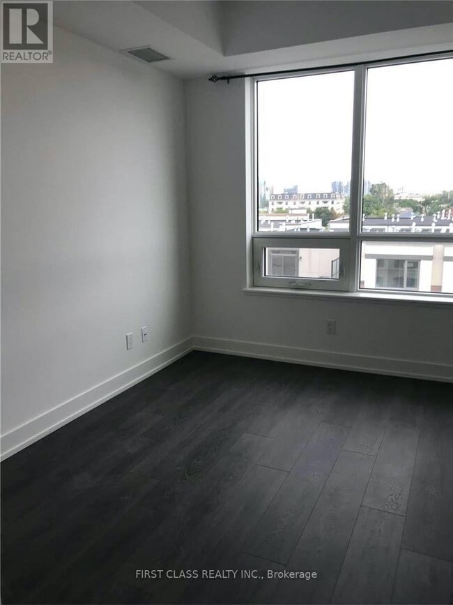 Photo - 268 Buchanan Dr Unit 709W