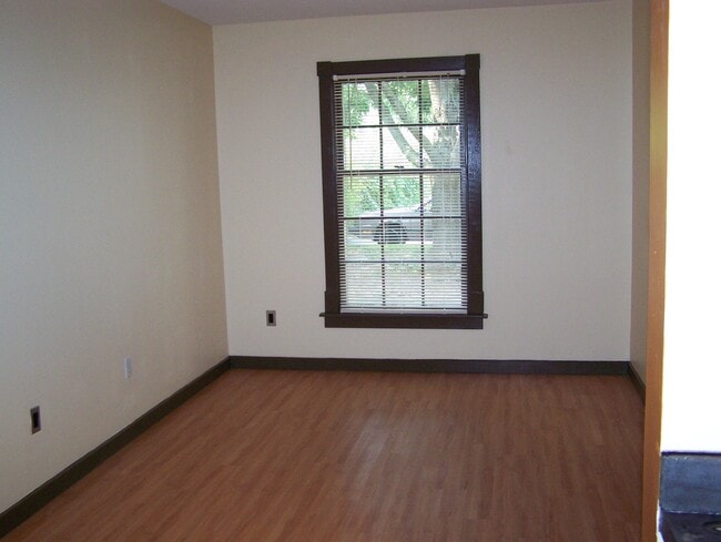 Photo - Crescent at Shadeland Apartments