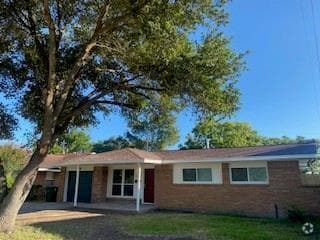 Building Photo - 2626 Tidewater Dr Rental