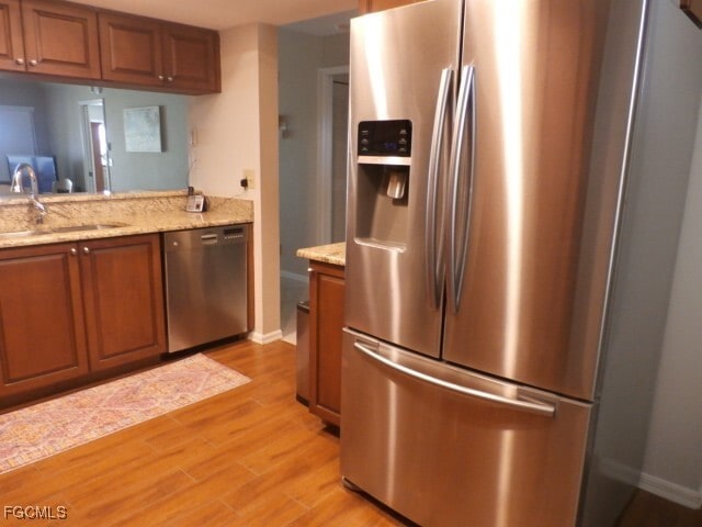 Photo - 12191 Kelly Sands Way Unit 1521