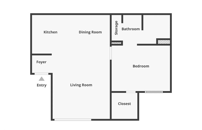 Photo - 432 Edgehill Ln Condo Unit 119