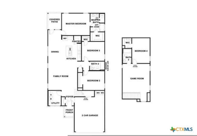 Photo - 14020 Neskar Dr