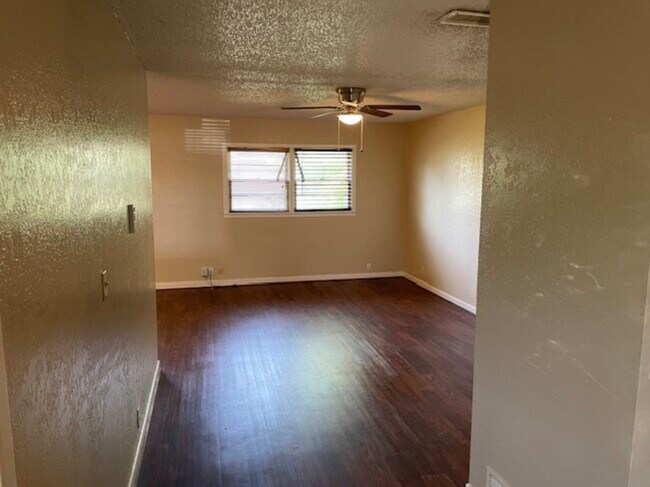 Photo - 3410 33rd St