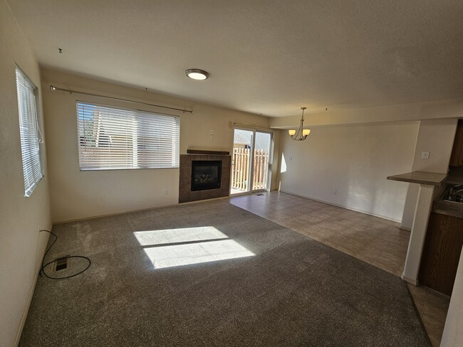 Photo - 5638 Appalachian Vw