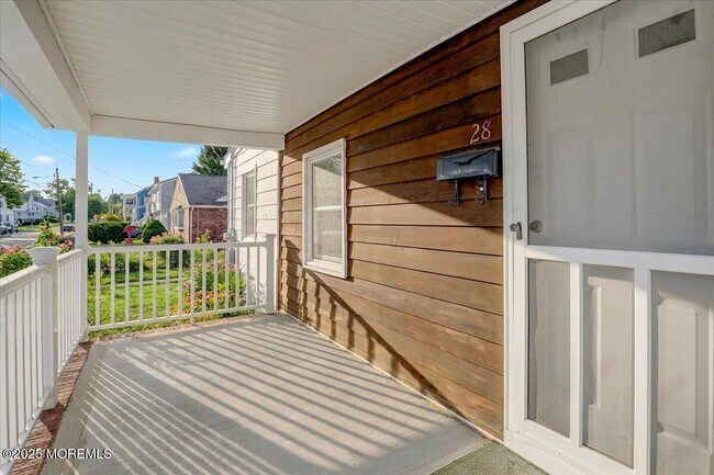 Photo - 28 Sedgwick St