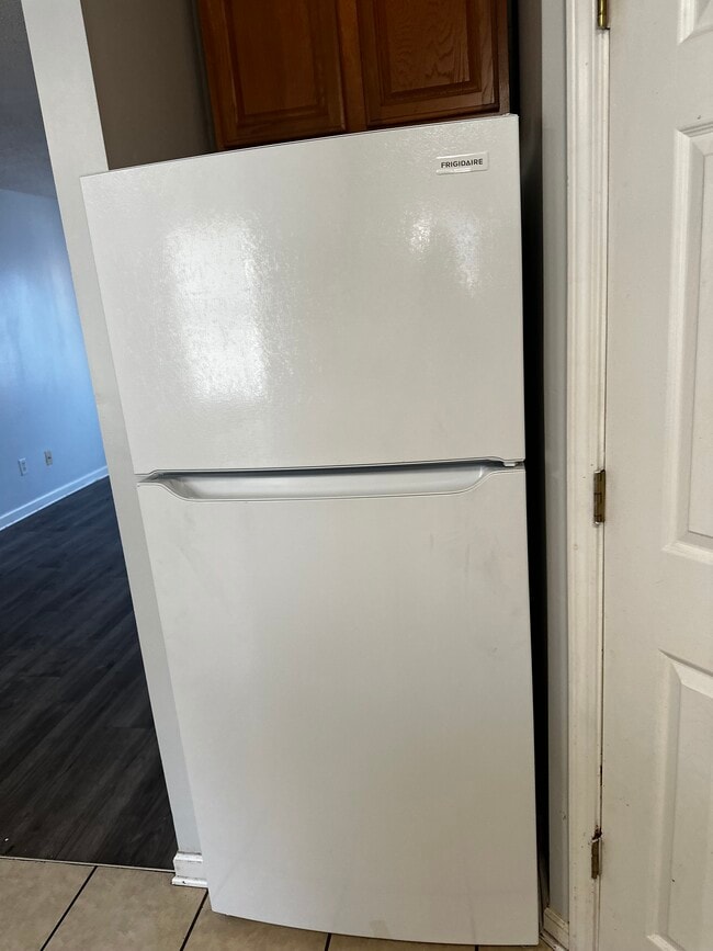 Photo - 819 17th Ave N