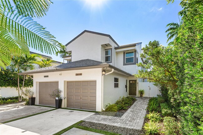 Photo - 1616 NE 5th St