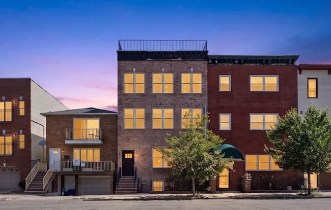 Building Photo - 50 Laidlaw Ave