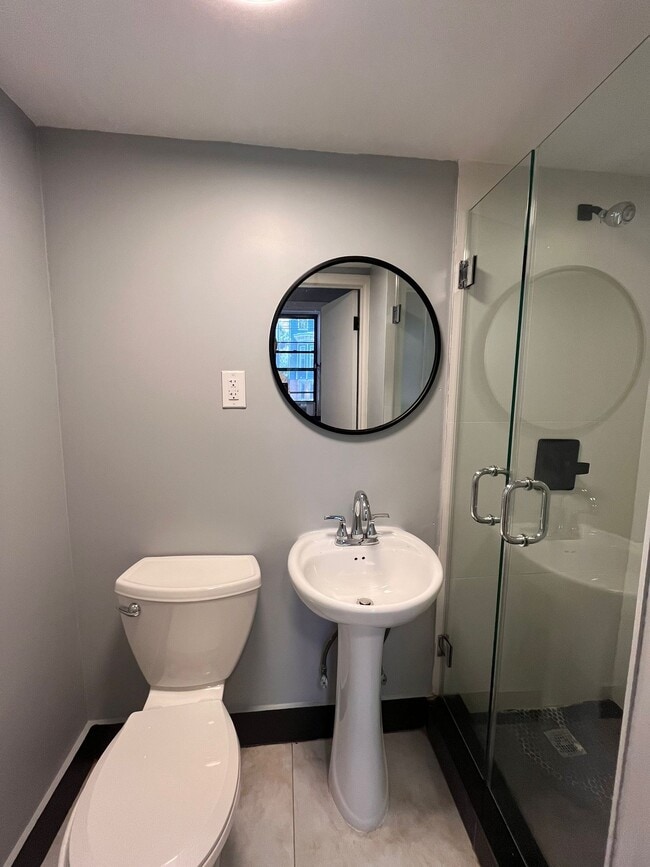 Photo - 17 Belmont Ave Unit 1