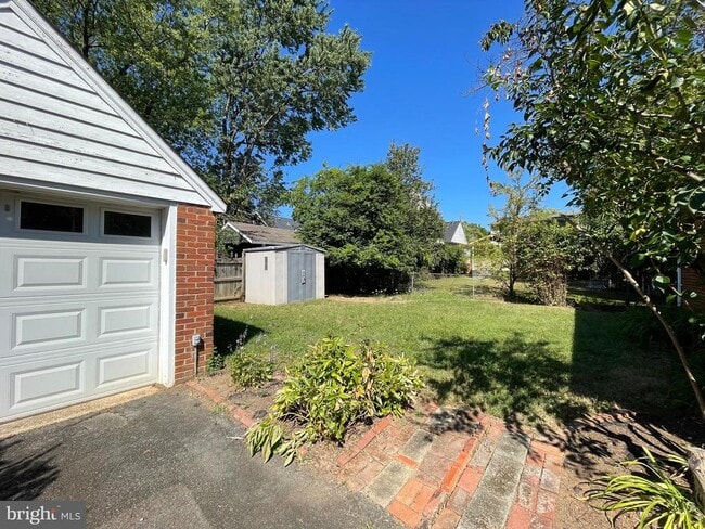 Photo - 1526 N Utah St