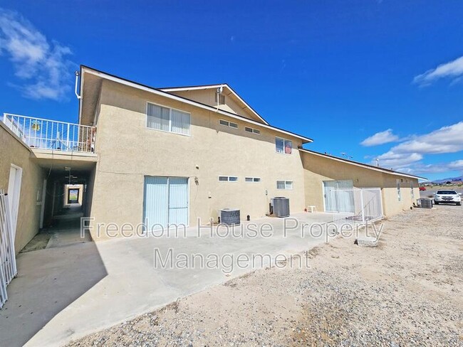 Photo - 2341 E Calvada Blvd Unit #2