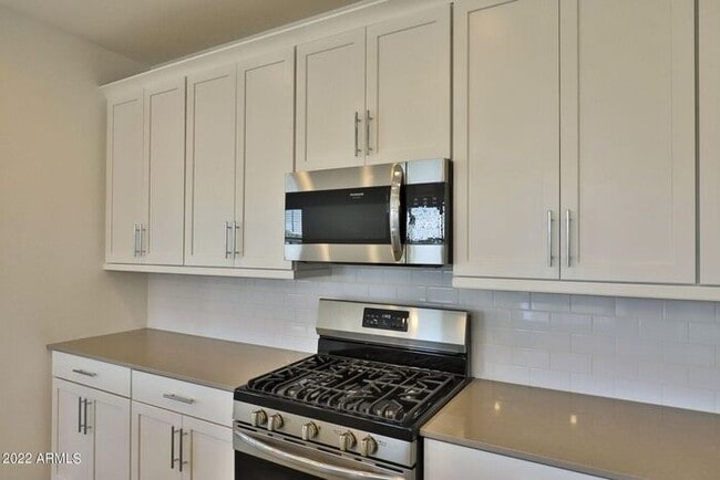 Photo - Beautiful 4 Bedroom 2 Bath Home in Mystic