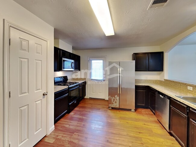 Photo - 15726 Regal Trace Ln