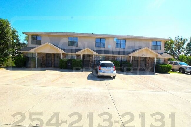 Building Photo - 3700 Ys Pak Ct