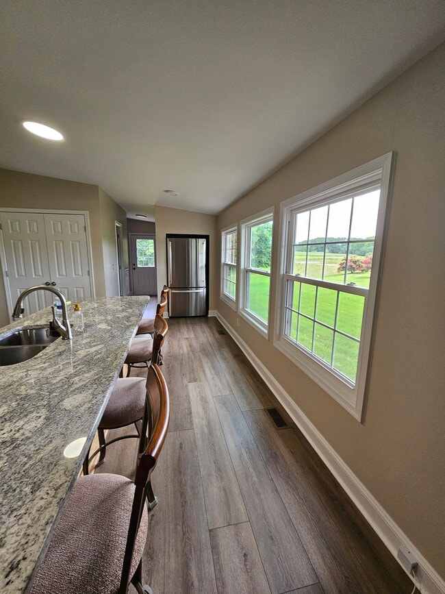 Photo - 114 Franks Farm Rd