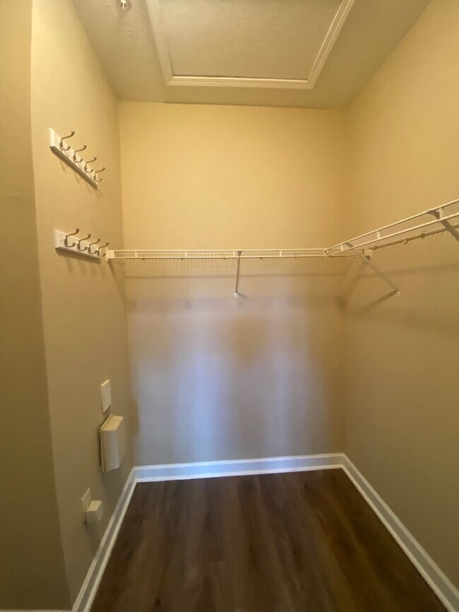Photo - 10550 Baymeadows Rd Unit 827