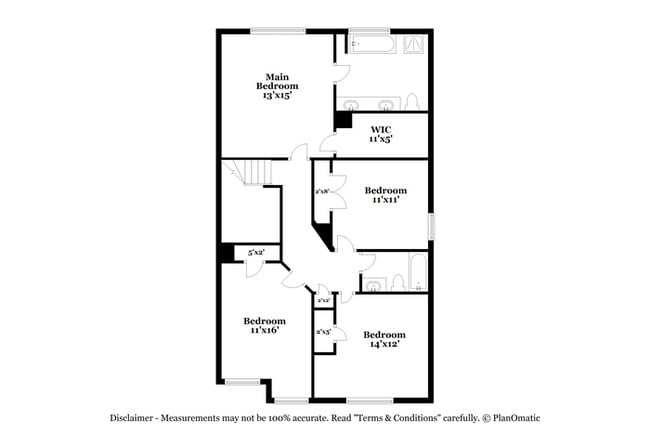 Photo - 935 Justice Dr