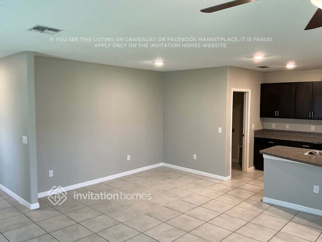 Photo - 15514 Colt Creek Pl