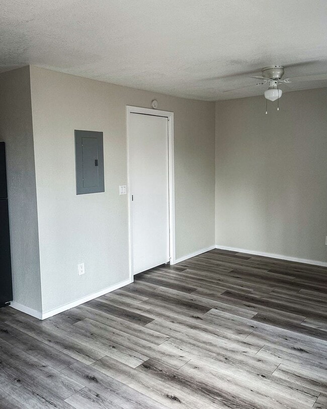 Photo - Addysen Grace Apartments