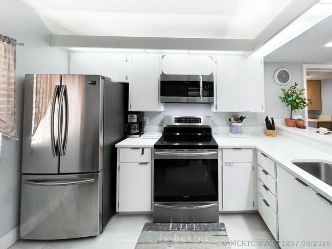 Photo - 301 Ocean Bluffs Blvd Unit 202