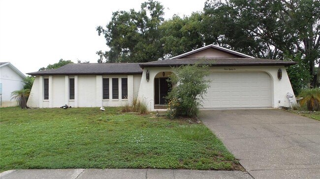 Building Photo - 1286 Golden Oak Dr Rental