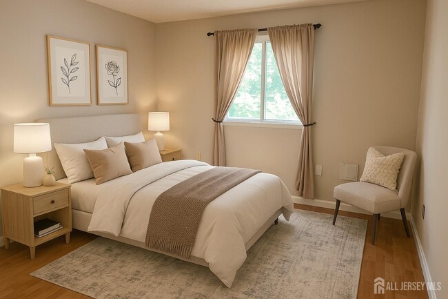 Photo - 911 Ravens Crest Dr