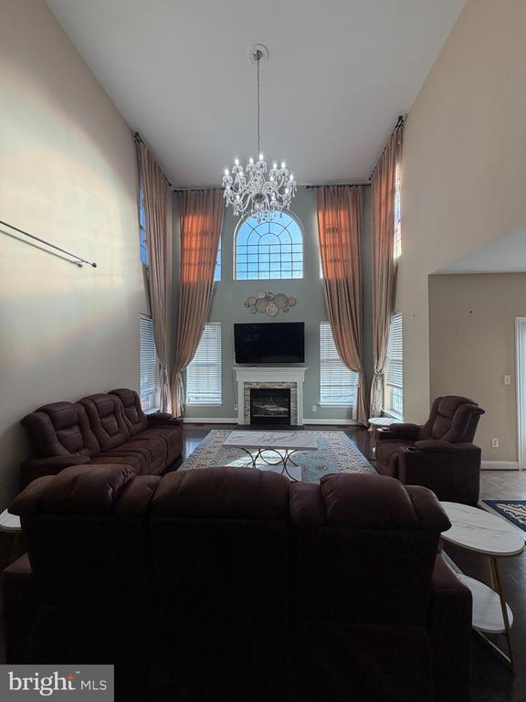 Photo - 13580 Den Hollow Ct