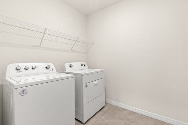 Photo - LIKE NEW Home For Rent in Epperson Ranch with Tons of Upgrades!