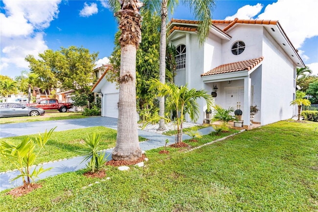 Photo - 8909 SW 108th Cir