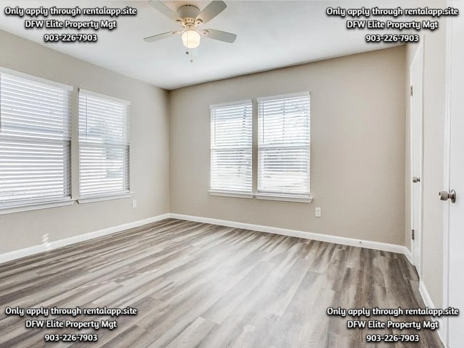 Photo - 3014 Poplar St