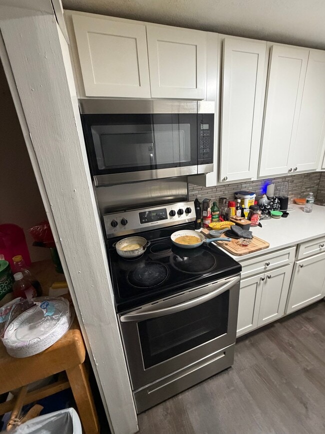 Photo - 56 Greene St Unidad 2