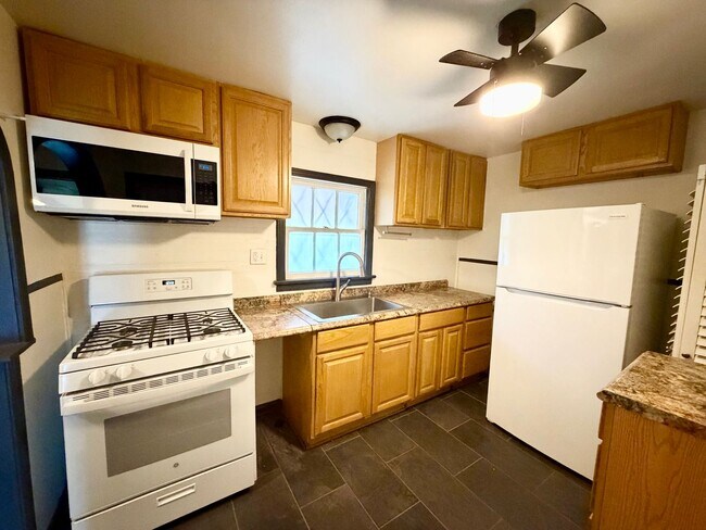 Photo - Wonderful 3 Bedroom in the Heart of Waco