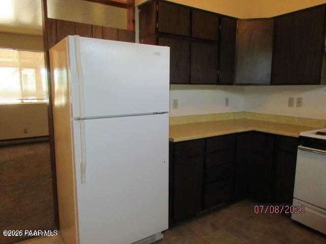 Photo - 6115 N Buckboard Dr Unit 1