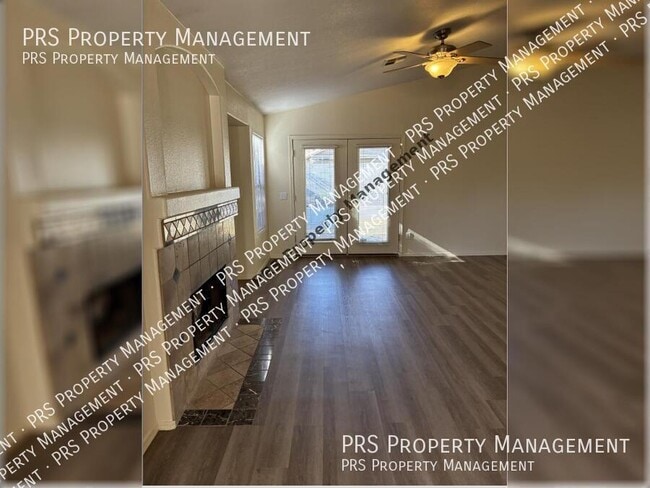 Photo - 5211 W Glenview Pl