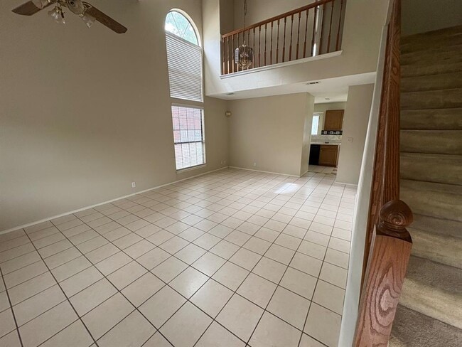 Photo - 2211 Rick Whinery Dr