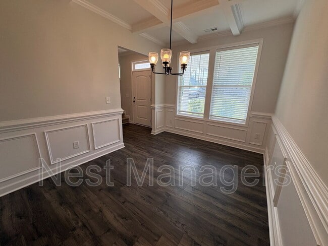 Photo - 187 Timber Skip Dr