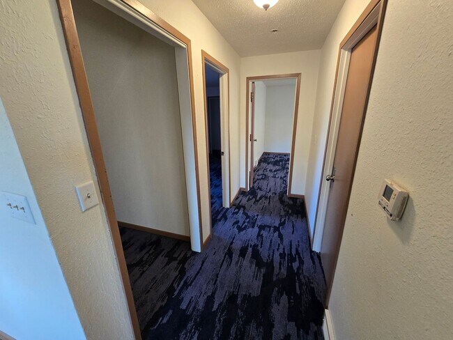 Photo - 1310 Court St Unidad 1