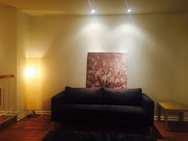 Photo - 7810 Somerset Ct