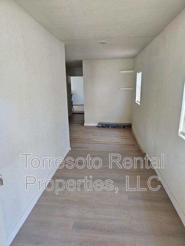 Photo - 333 S San Eduardo Ave Unit A