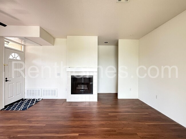 Photo - 8676 New Salem St Unit 132
