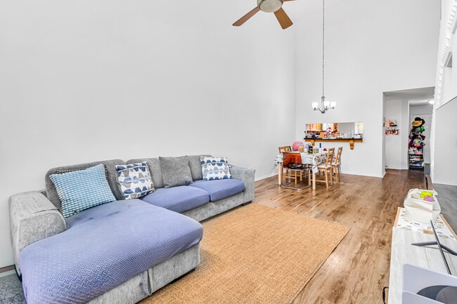 Photo - 7610 Pinewalk Dr S