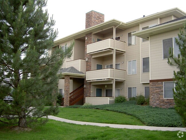 Building Photo - 4545 Wheaton Dr Unit G150 Rental