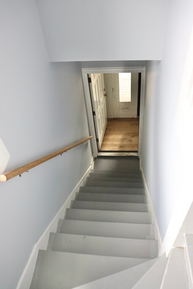 Photo - 5718 S Sangamon St