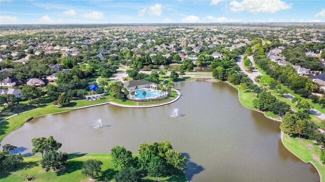 Building Photo - 5422 Summer Spring Ln