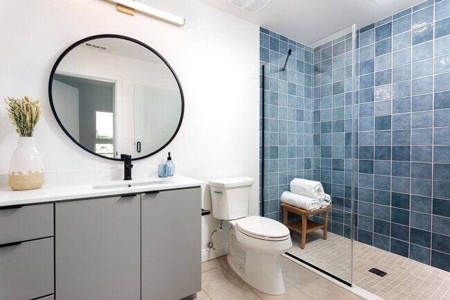 Photo - The Charlie Santa Monica