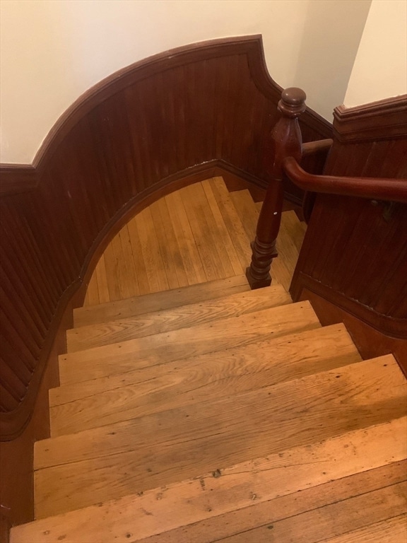 Photo - 356 Harvard St Unit 1