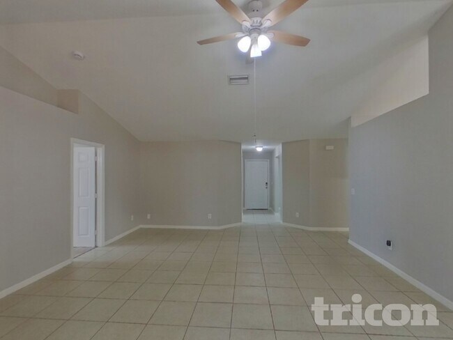 Photo - 3965 Caballero Ave