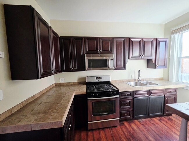 Photo - 20 Walnut St Unidad 1